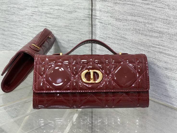Clutch Caro 0014